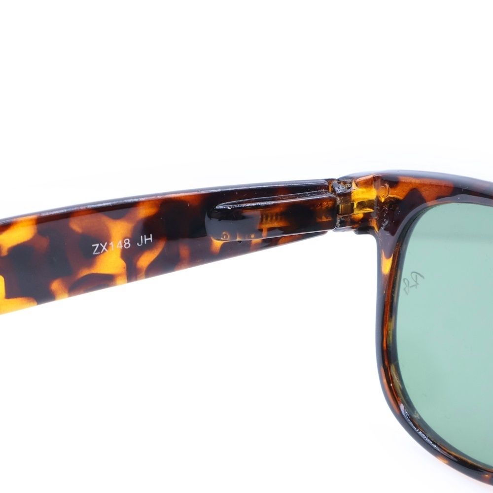 Ray Ban (レイバン) WAYFARER ウェイファーラー ウェリントン