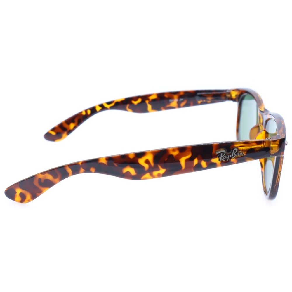 Ray Ban (レイバン) WAYFARER ウェイファーラー ウェリントン