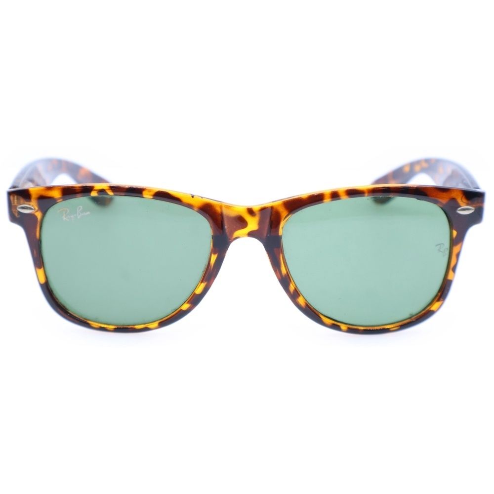 Ray Ban (レイバン) WAYFARER ウェイファーラー ウェリントン