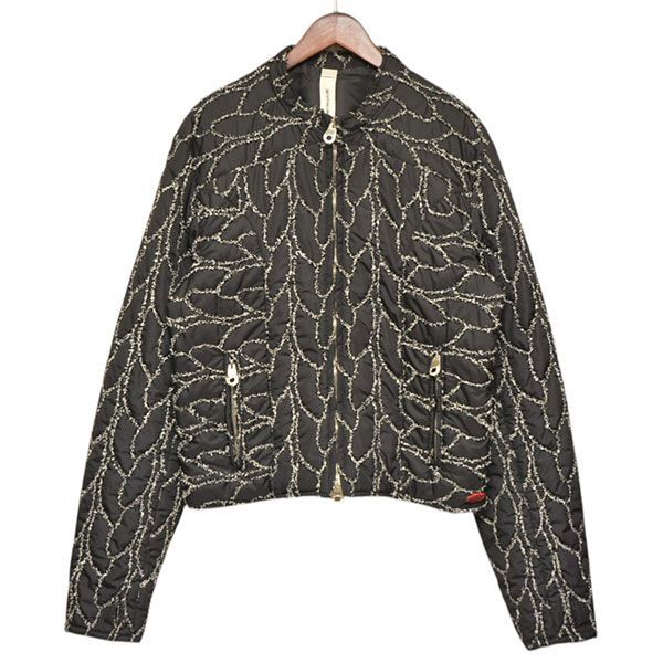 古代の日本と朝鮮 (1985年) (ちくま少年図書館) 古代の日本と朝鮮 (1985年) (ちくま少年図書館) 【公式通販】