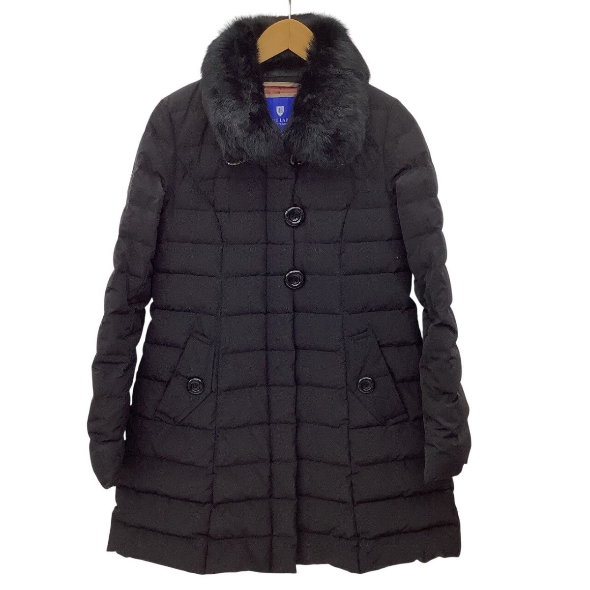 BLUE LABEL CRESTBRIDGE ブルーレーベル・クレストブリッジ BLUE LABEL CRESTBRIDGE ブルーレーベル・クレストブリッジ
