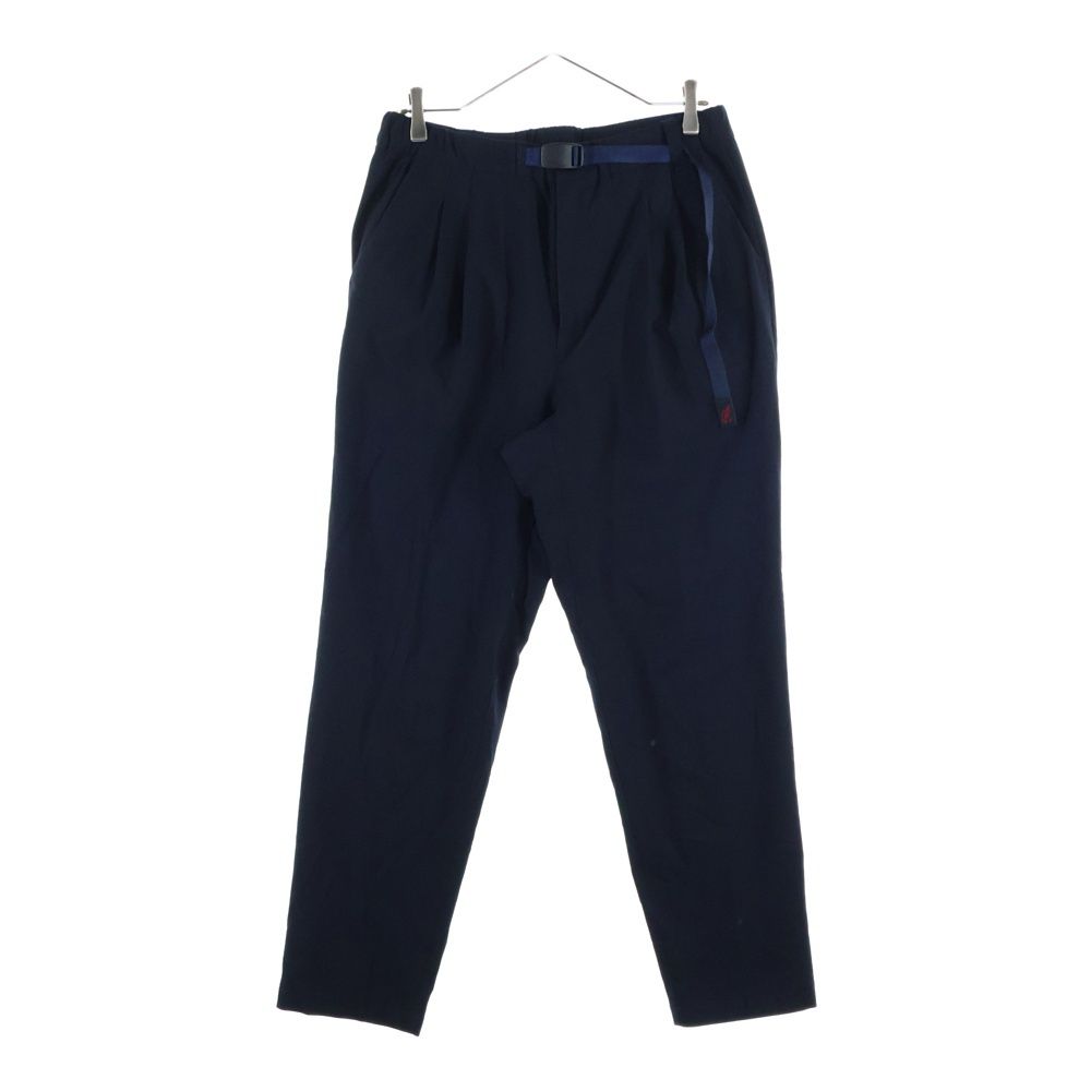 White Mountaineering (ホワイトマウンテニアリング) ×GRAMICCI 2TUCK