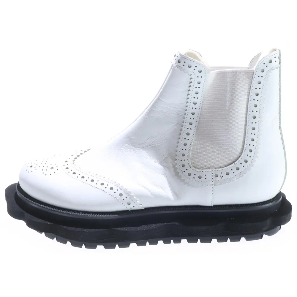 tao comme des garcons エンジニアブーツ 2026年最新】TAO COMME des GARCON'S レディース ブーツの人気アイテム
