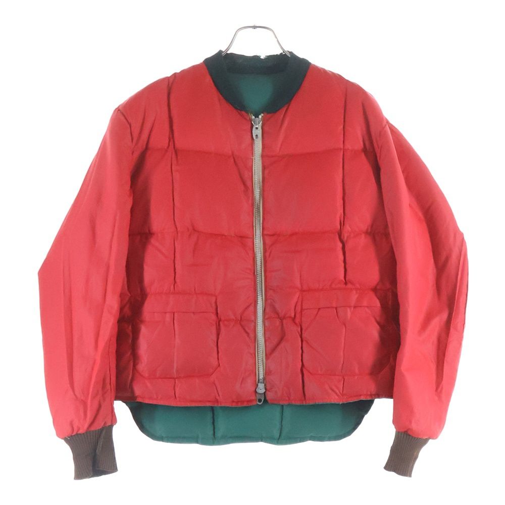 VINTAGE (ヴィンテージ) 50S FALCON BRAND ファルコンブランド SE