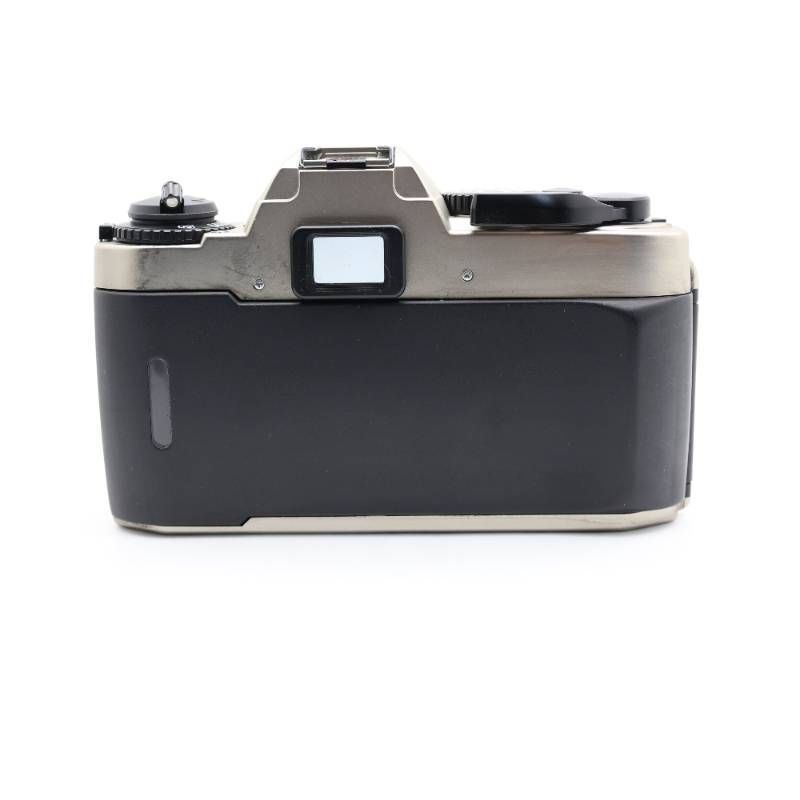 動作確認済】Nikon FE G0213-126-1v 【公式通販】