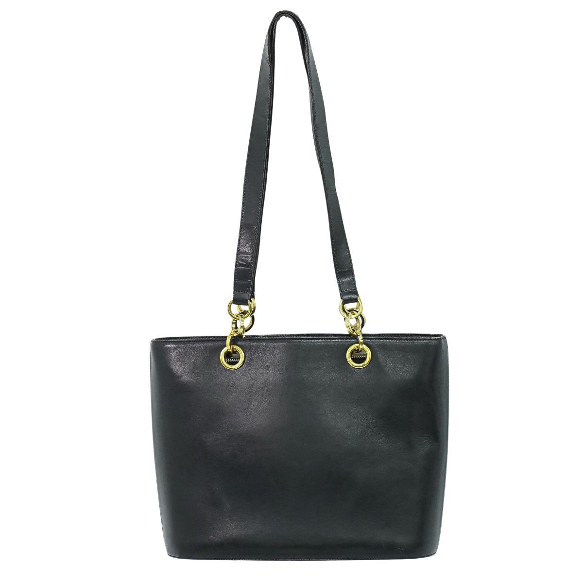 本物 サルヴァトーレ フェラガモ Salvatore Ferragamo レザー 本物 サルヴァトーレ フェラガモ Salvatore Ferragamo レザー