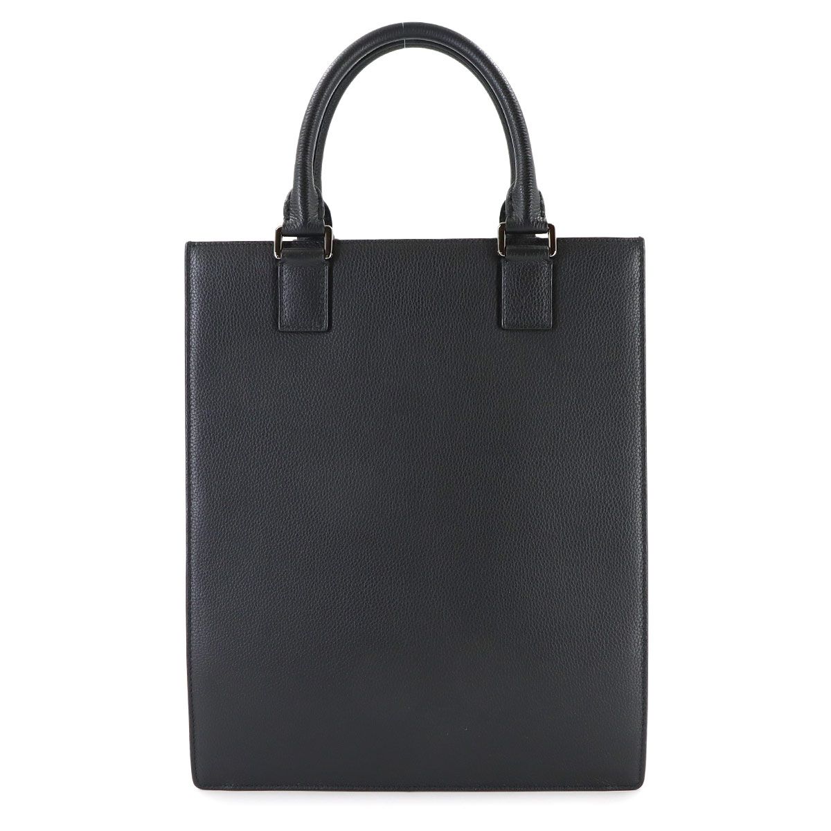 未使用 展示品 クリスチャン ディオール Christian Dior サファリ 2way