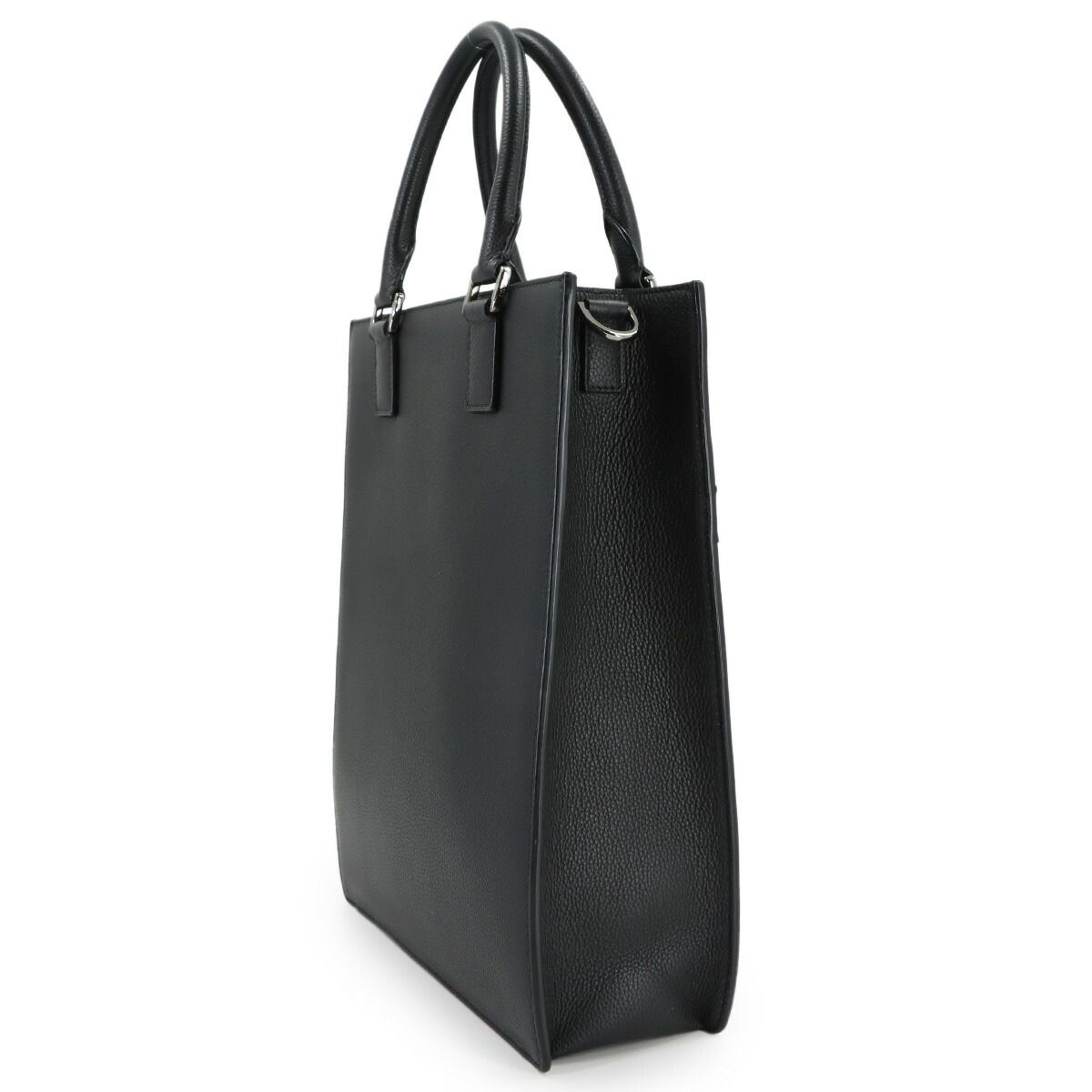 未使用 展示品 クリスチャン ディオール Christian Dior サファリ 2way
