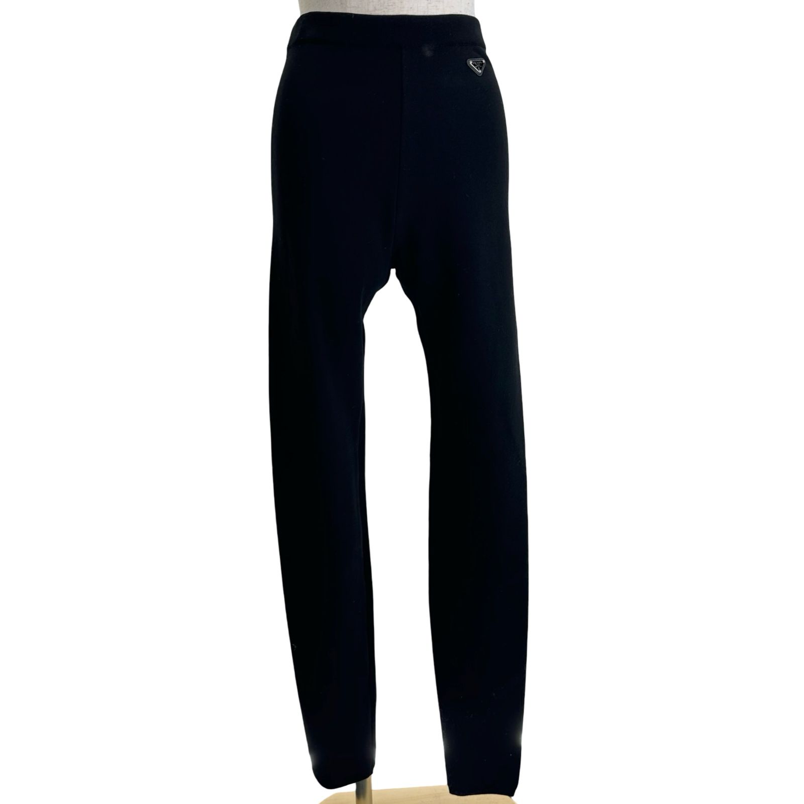 PRADA パンツ（その他） レディース