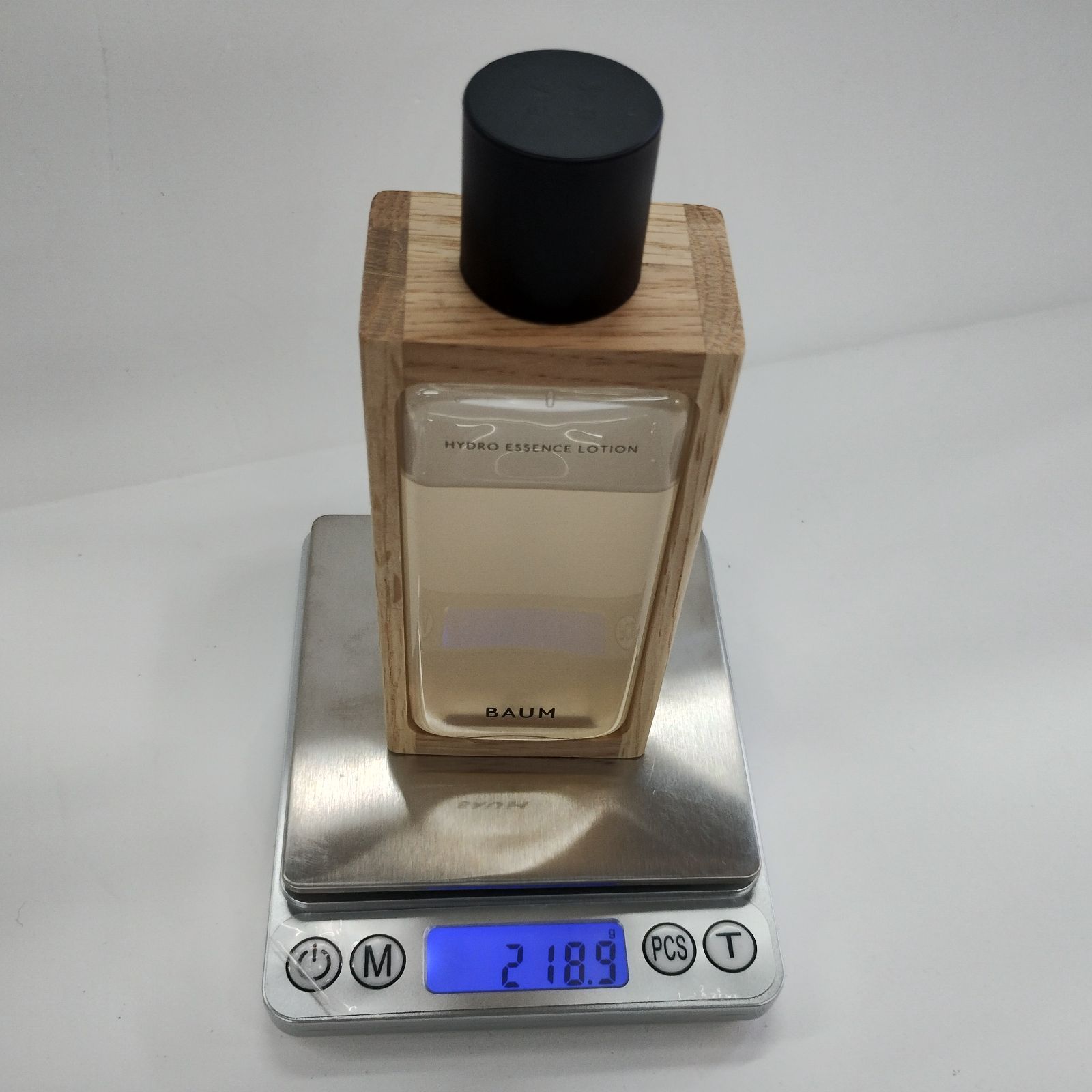 Y4810 バウム ハイドロ エッセンスローション 150ml・モイスチャ 