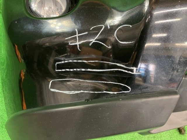 エクストレイル DNT31 フロントバンパー 20GT 4WD 62022-JH40D G41
