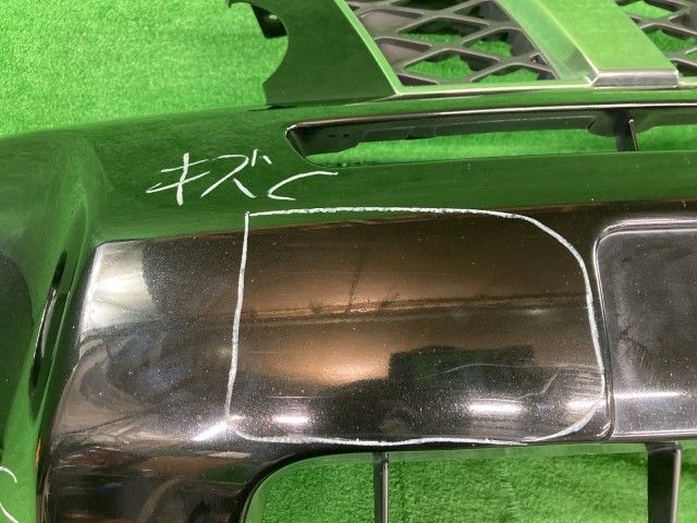 エクストレイル DNT31 フロントバンパー 20GT 4WD 62022-JH40D G41