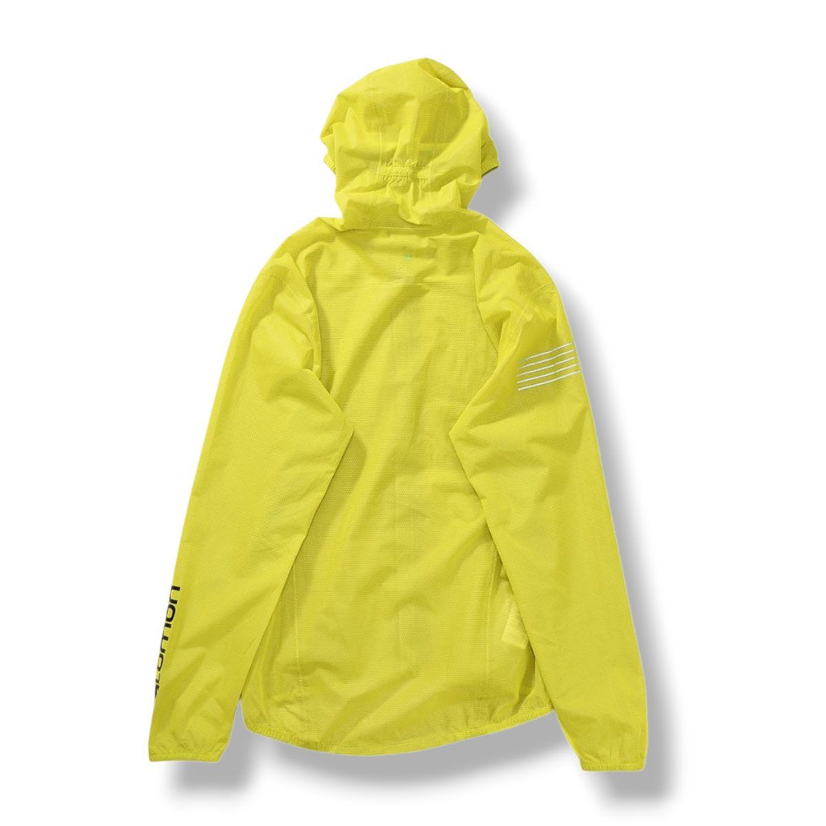 美品】 サロモン Salomon BONATTI RACE WP JKT ボナッティ レース