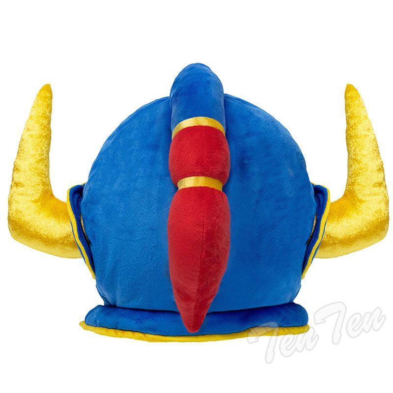ドラゴンクエスト ぬいぐるみ ロトの兜 【新品 未開封】 ドラクエ