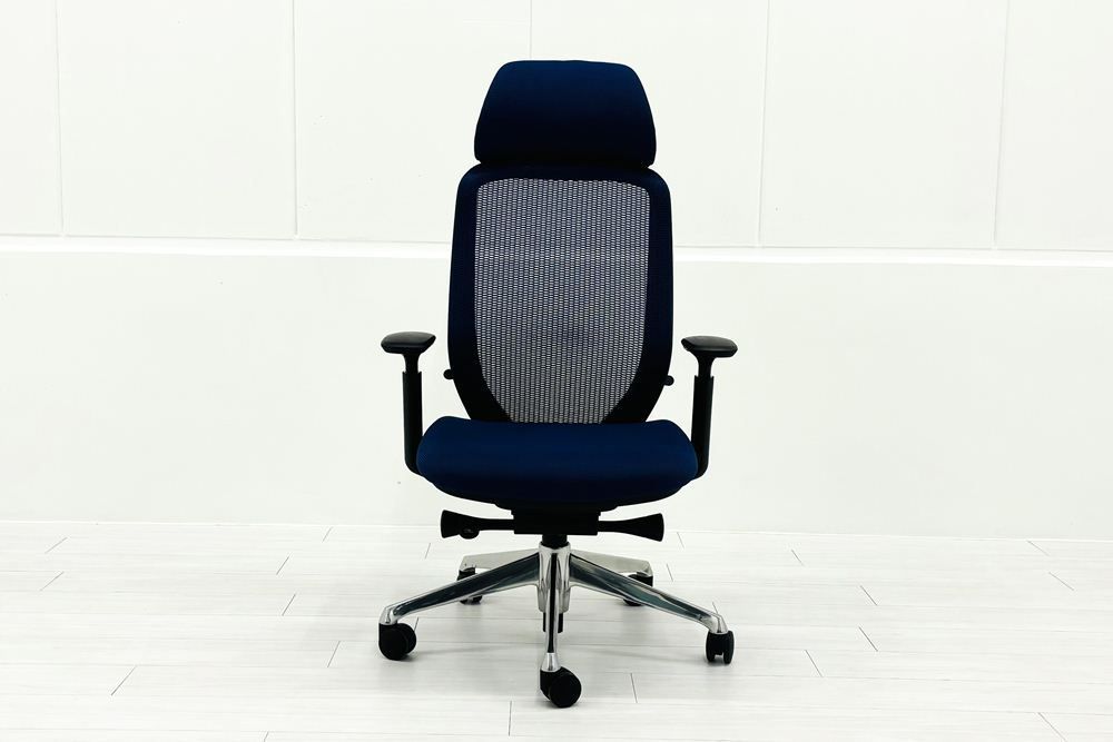 Sylphy オフィス家具