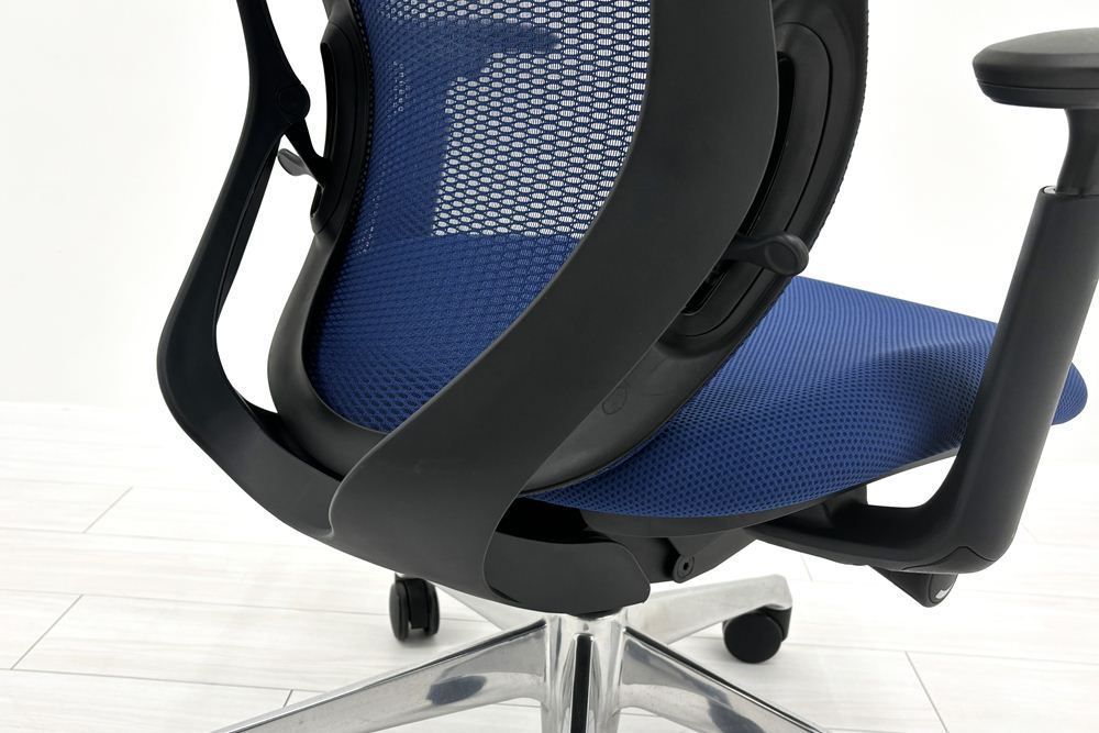 シルフィーチェア 2019年製