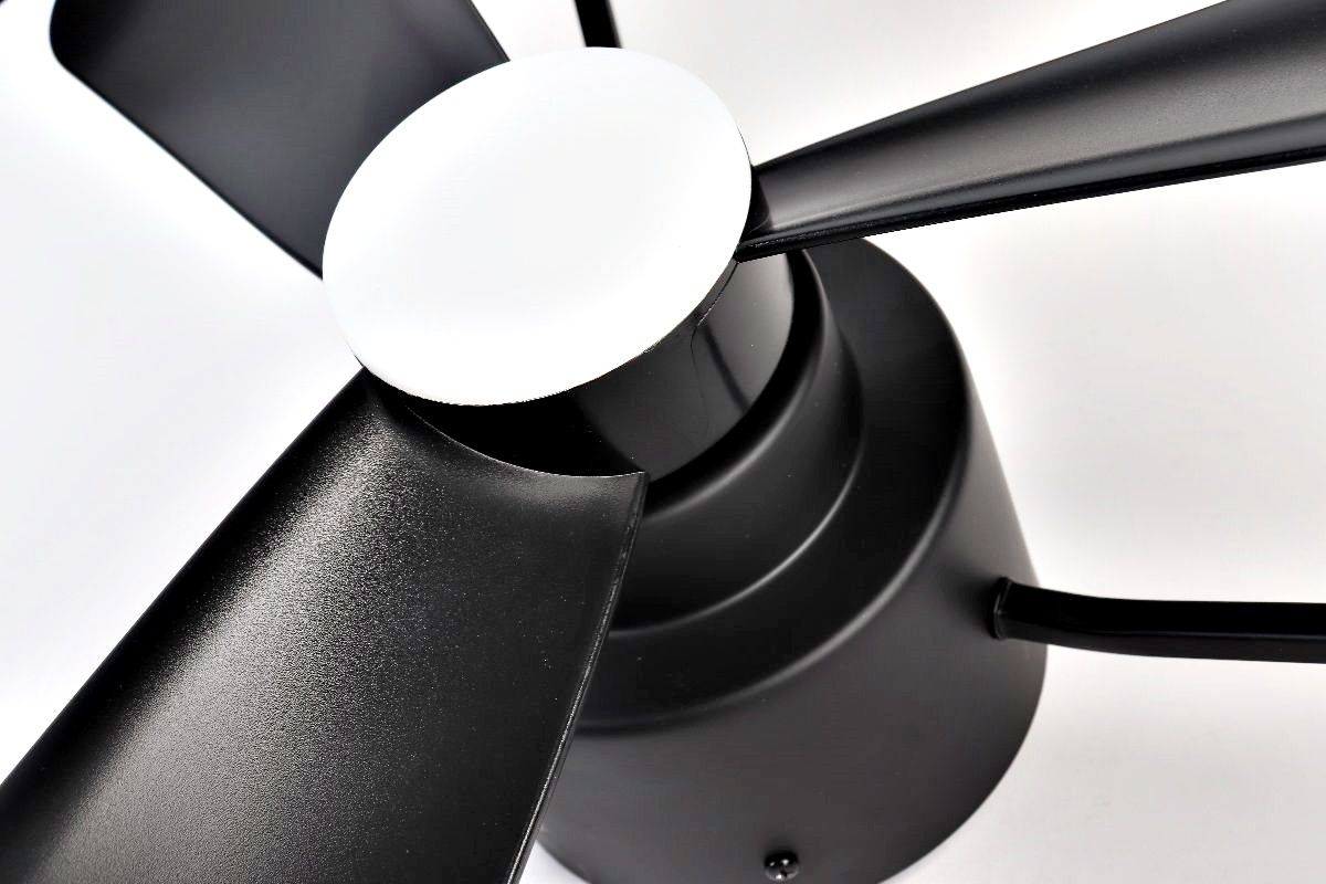 artika Austin LED シーリングファン FAN-AUR-C4BL アルティカ 照明 展示品 R2603-037 artika Austin LED シーリングファン FAN-AUR-C4BL アルティカ 照明
