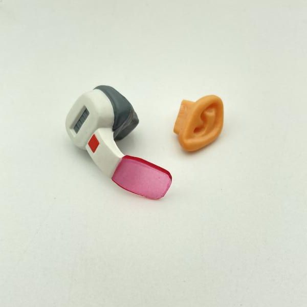 中古】バンダイ 一番くじ A賞 ベジータ フィギュア MASTERLISE