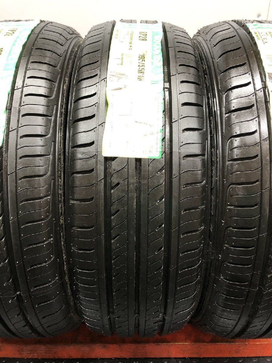 新品】GOODRIDE RP28 195/55R16 87V 16インチ 夏タイヤ 4本 22年製 新品】GOODRIDE RP28 195/55R16 87V 16インチ 夏タイヤ 4本 22年製