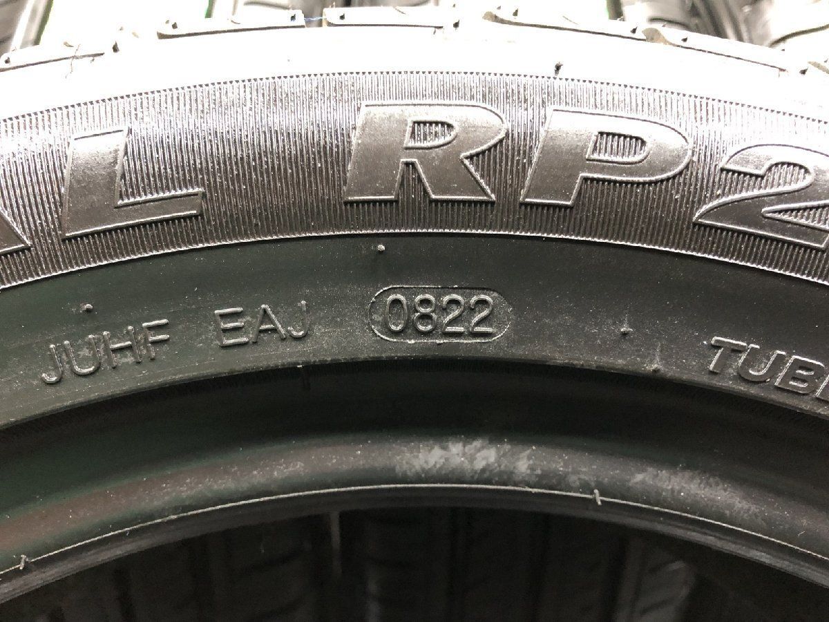 新品】GOODRIDE RP28 195/55R16 87V 16インチ 夏タイヤ 4本 22年製 新品】GOODRIDE RP28 195/55R16 87V 16インチ 夏タイヤ 4本 22年製
