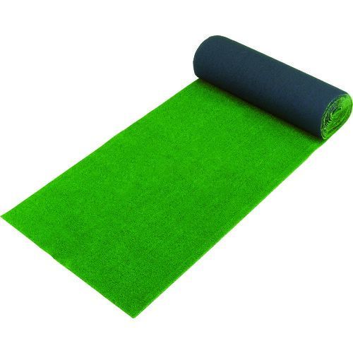 ＴＲＵＳＣＯ　人工芝　９１０Ｘ１０ｍ 8,773円