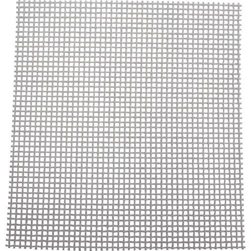 本 昭和新修法然上人全集 石井教道編 平成3年発行 ※送料無料 即購入可