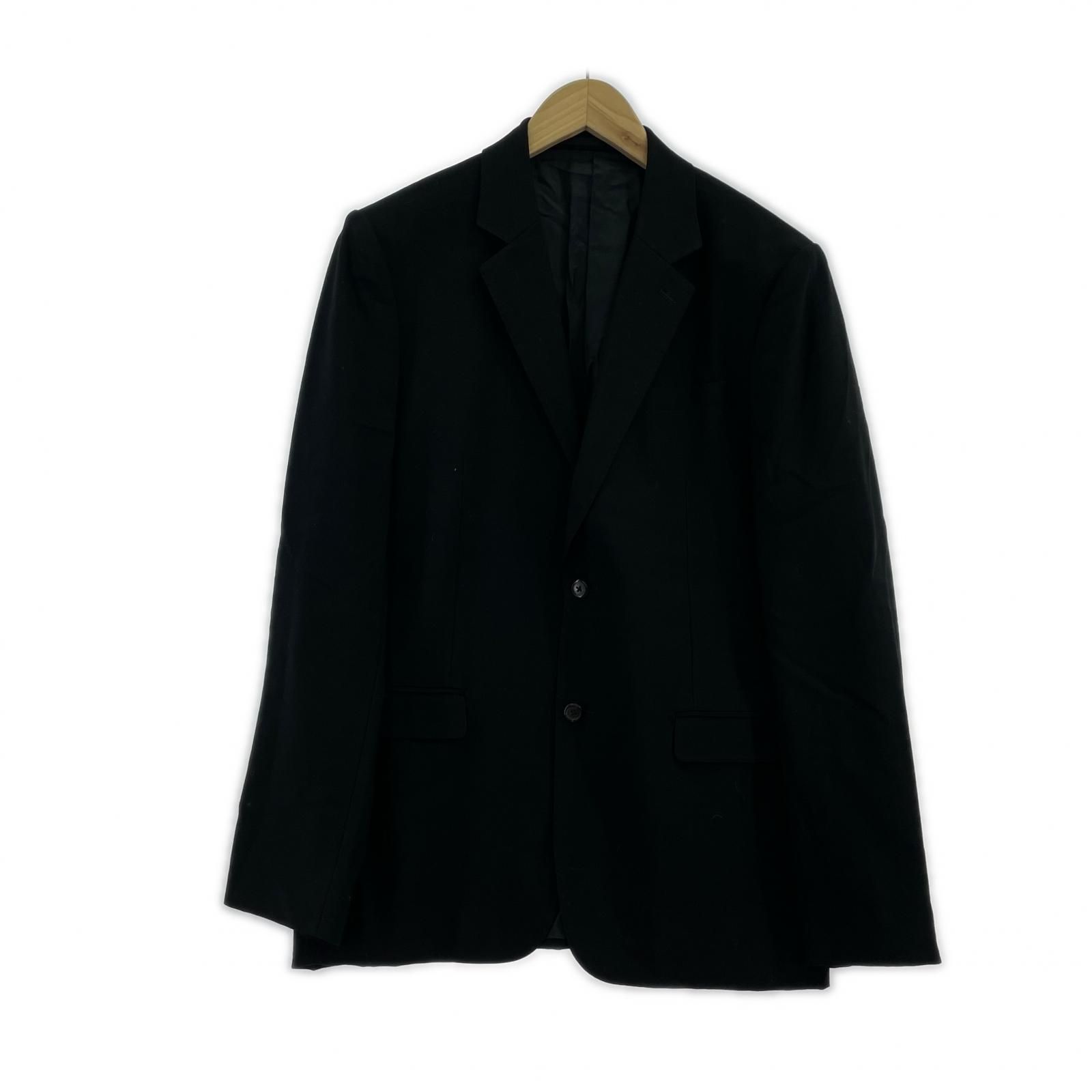 LAD MUSICIAN STANDARD 2B JACKET 46 221 9-302