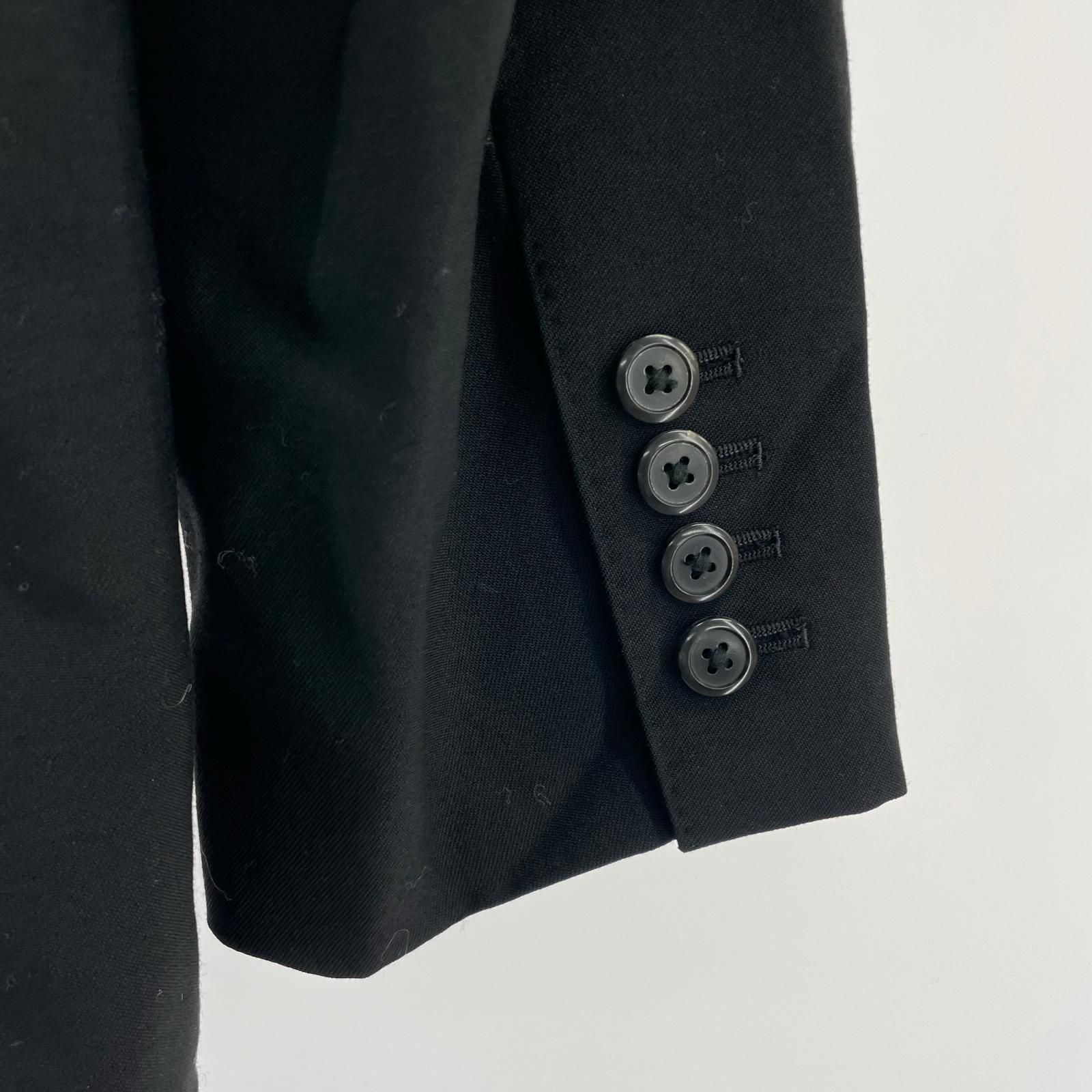 LAD MUSICIAN STANDARD 2B JACKET 46 221 9-302