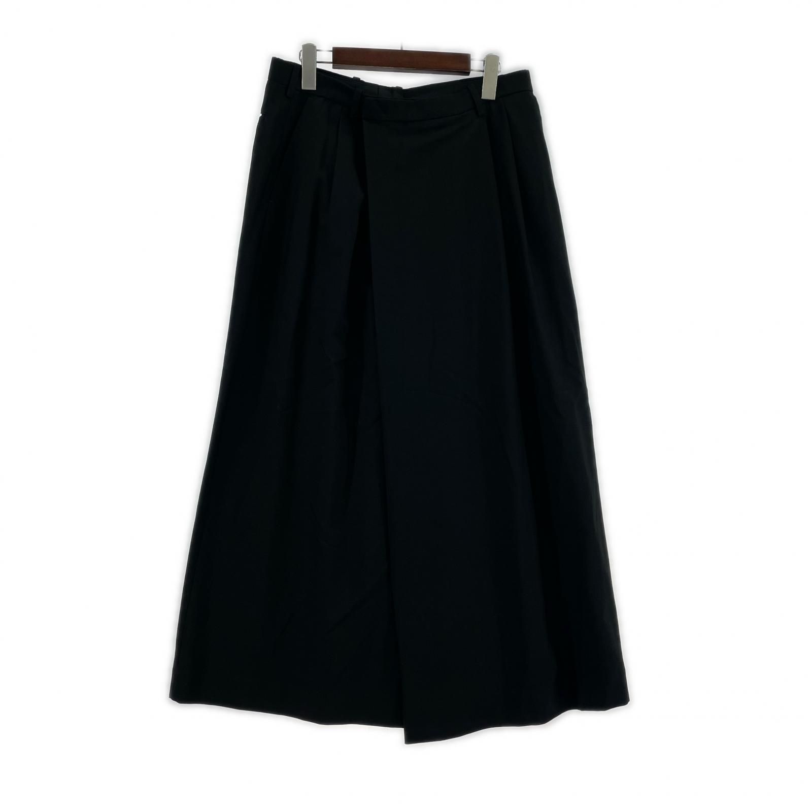 LAD MUSICIAN 2TUCK WIDE CROPPED SLACKS 46 2218-555 - メルカリ