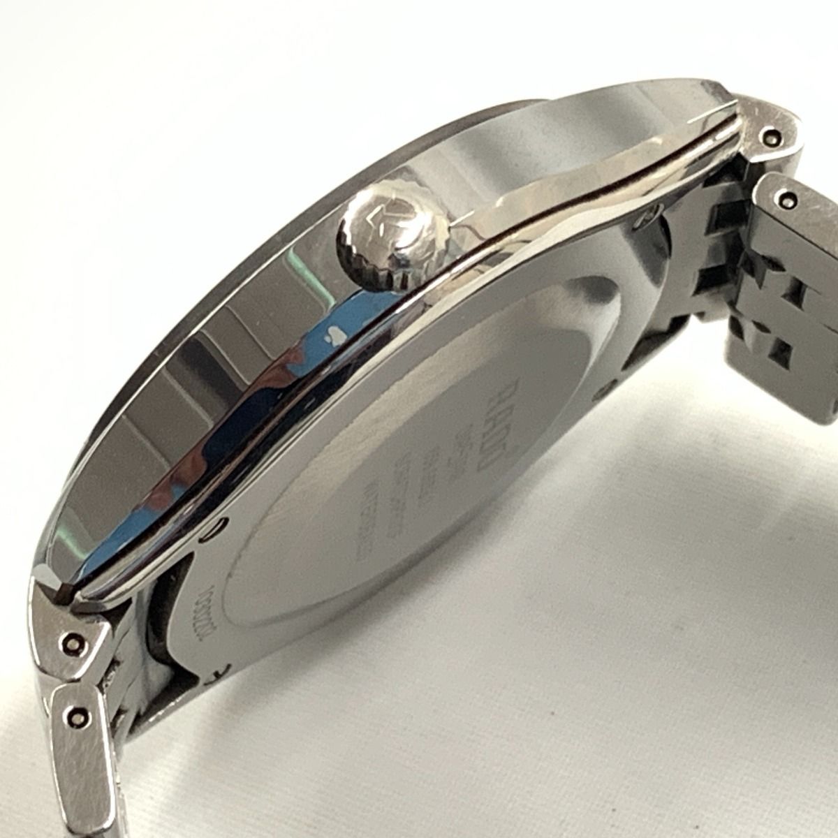 RADO ラドー DIASTAR ダイヤスター 自動巻き 腕時計 658.0659.3 