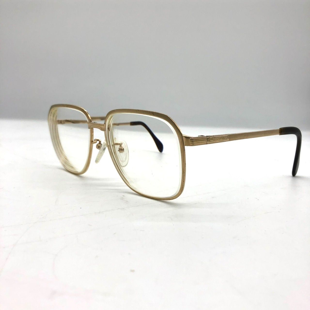 e4 OPHY オフィ Groove OPTICAL 眼鏡 メガネ アイウェア フルリム ボストン 48-21-145 20 Transparent クリア メンズ 紳士用k02i e4 OPHY オフィ EYEWEAR GROOVE アイウェア クリアフレーム 眼鏡
