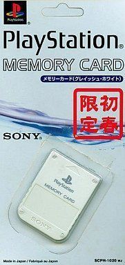 フィッシング 稀少新品 ダイワ荒海3号 パールクリスタル 石鯛竿 底物