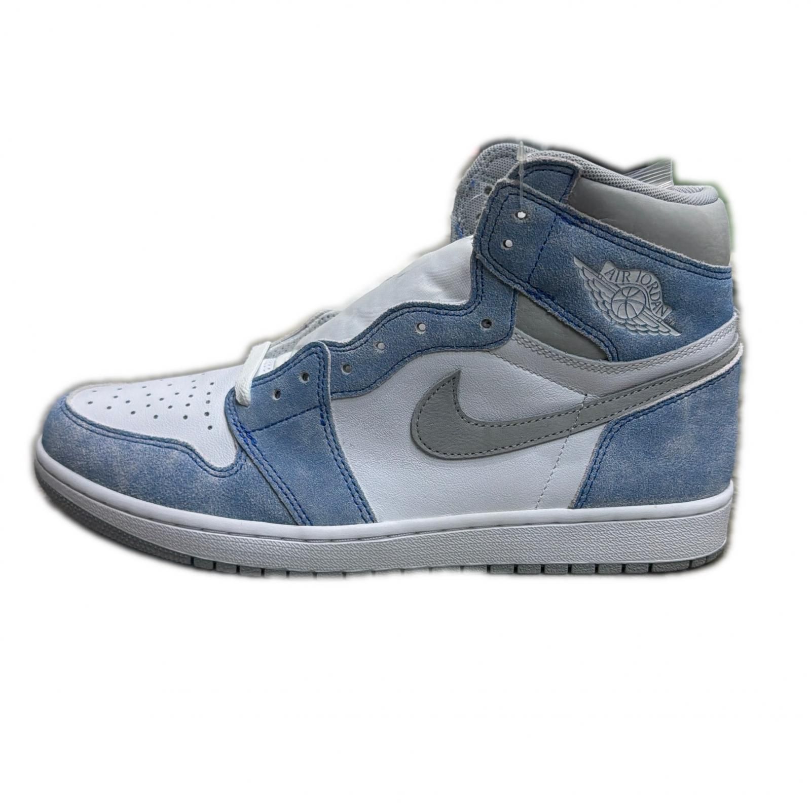 未使用 NIKE Air Jordan 1 High OG 
