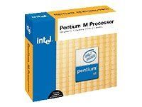 【中古】インテル Pentium M 745 1.8GHz/2M/400 Socket479 Dothan SL7EN 中古】インテル Pentium M 745 1.8GHz/2M/400 Socket479 Dothan SL7EN