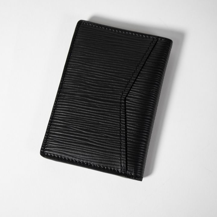 LOUIS VUITTON ルイヴィトン エピ オーガナイザー ドゥ ポッシュ