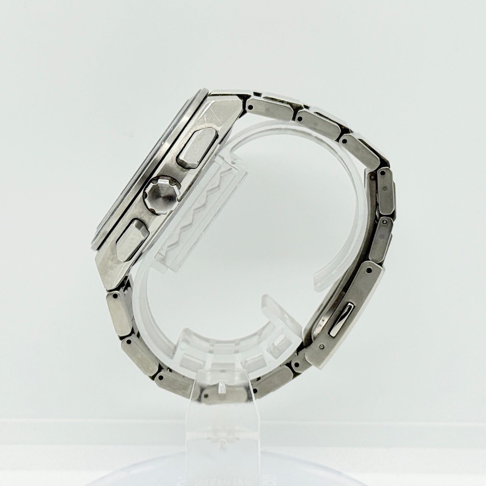 SEIKO セイコー SBXY041 NEXTER ネクスター アストロン 8B63-0BB0 