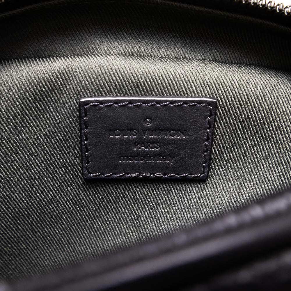 Buy from Japan Easily