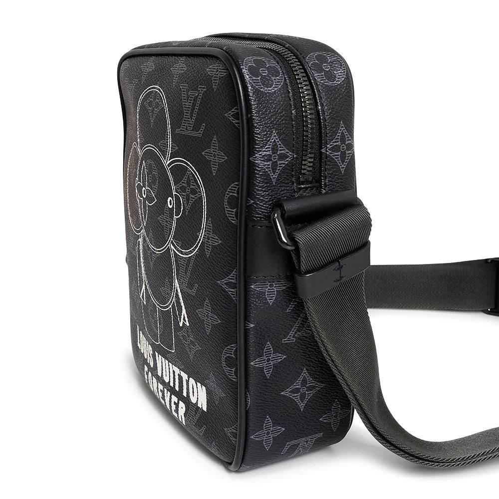 Buy from Japan Easily