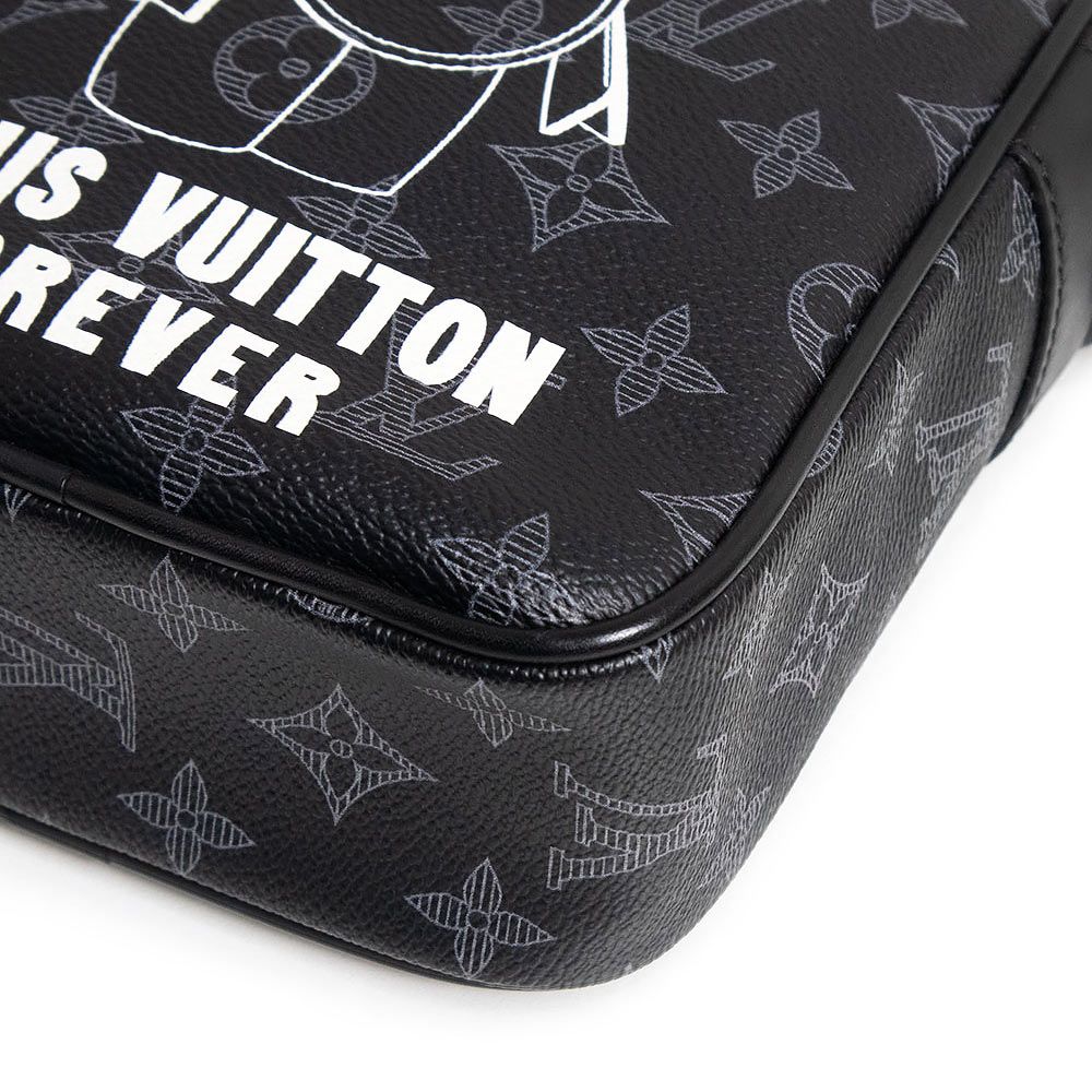 Buy from Japan Easily