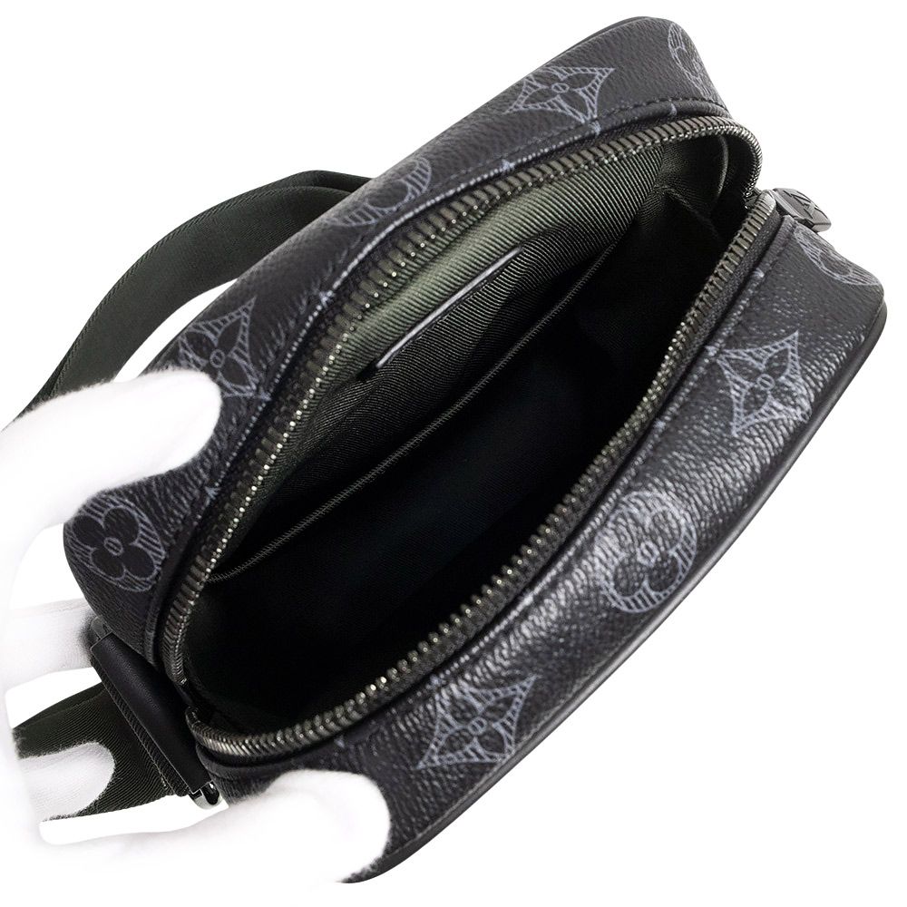 Buy from Japan Easily