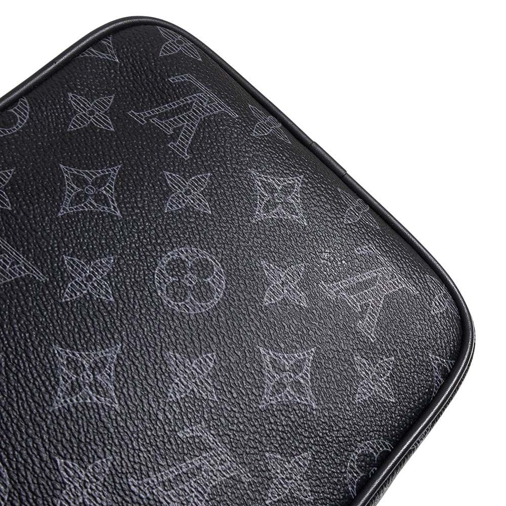 Buy from Japan Easily