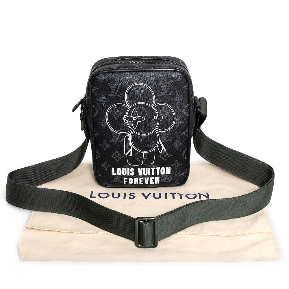 Buy from Japan Easily