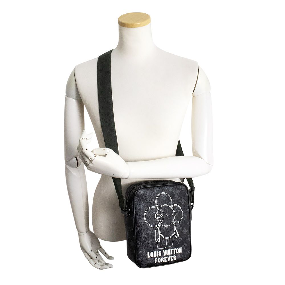 Buy from Japan Easily