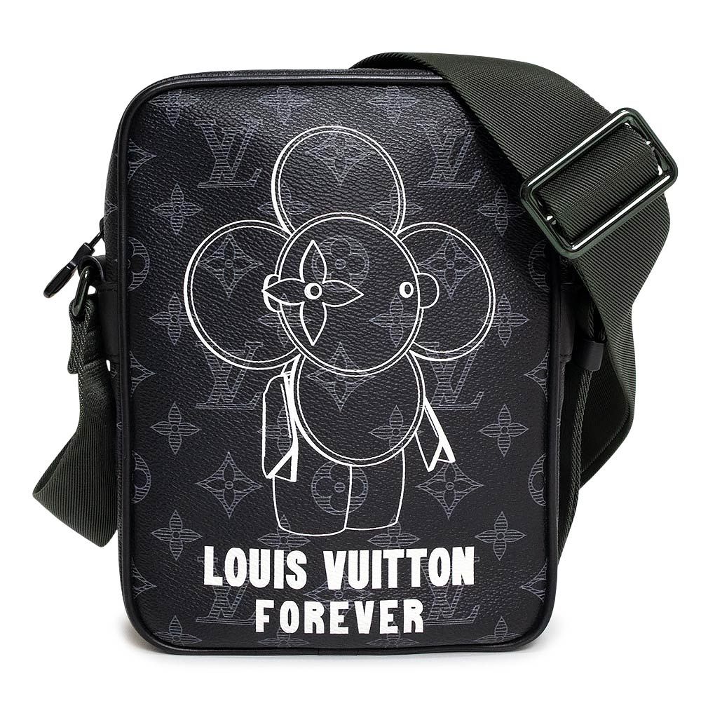 Buy from Japan Easily