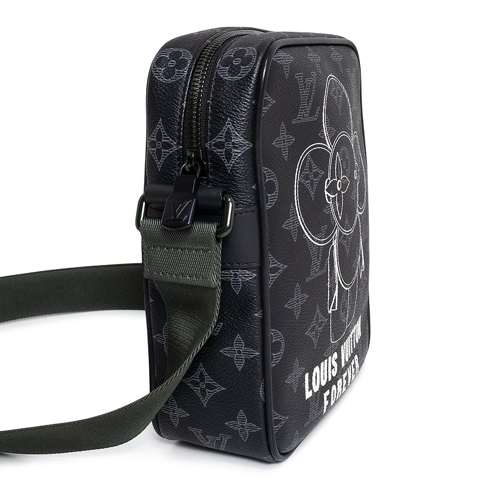 Buy from Japan Easily