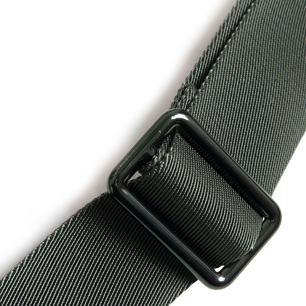 Buy from Japan Easily