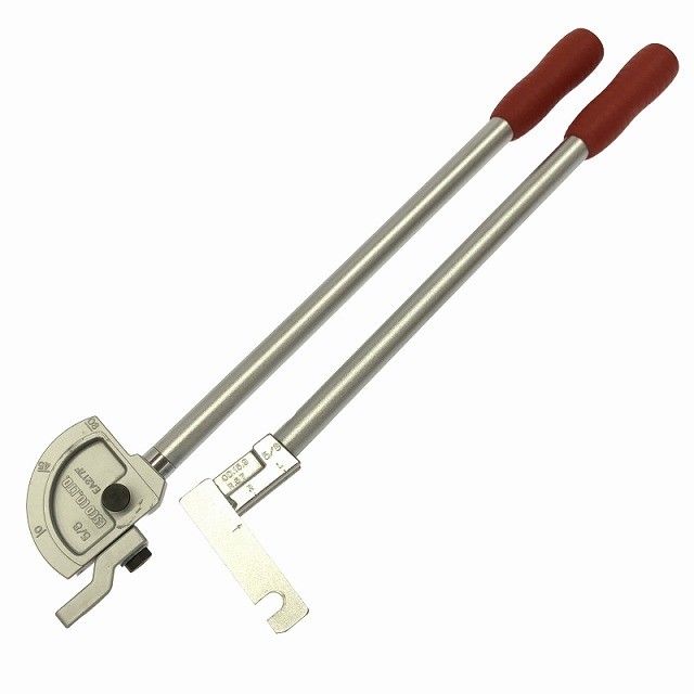 ☆未使用品☆ESCO エスコ 5/8