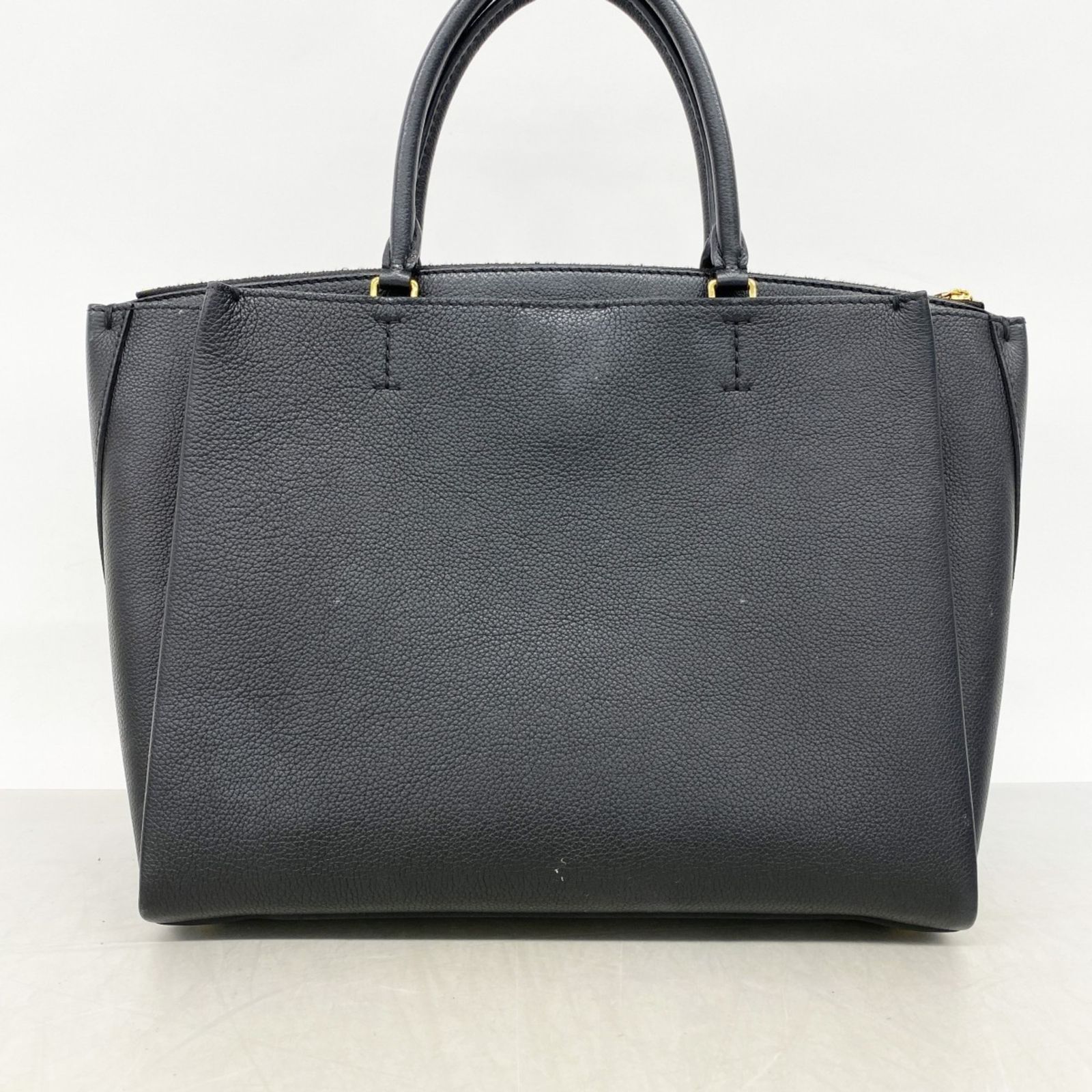 ルイ・ヴィトン(Louis Vuitton) ルイ・ヴィトン トートバッグ 