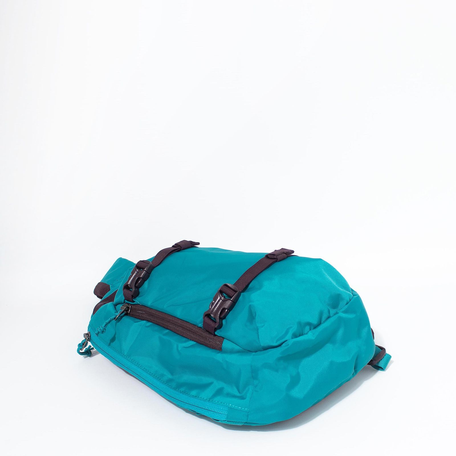 パタゴニア PATAGONIA バッグ ボディバッグ ATOM SLING 8L [アトム 