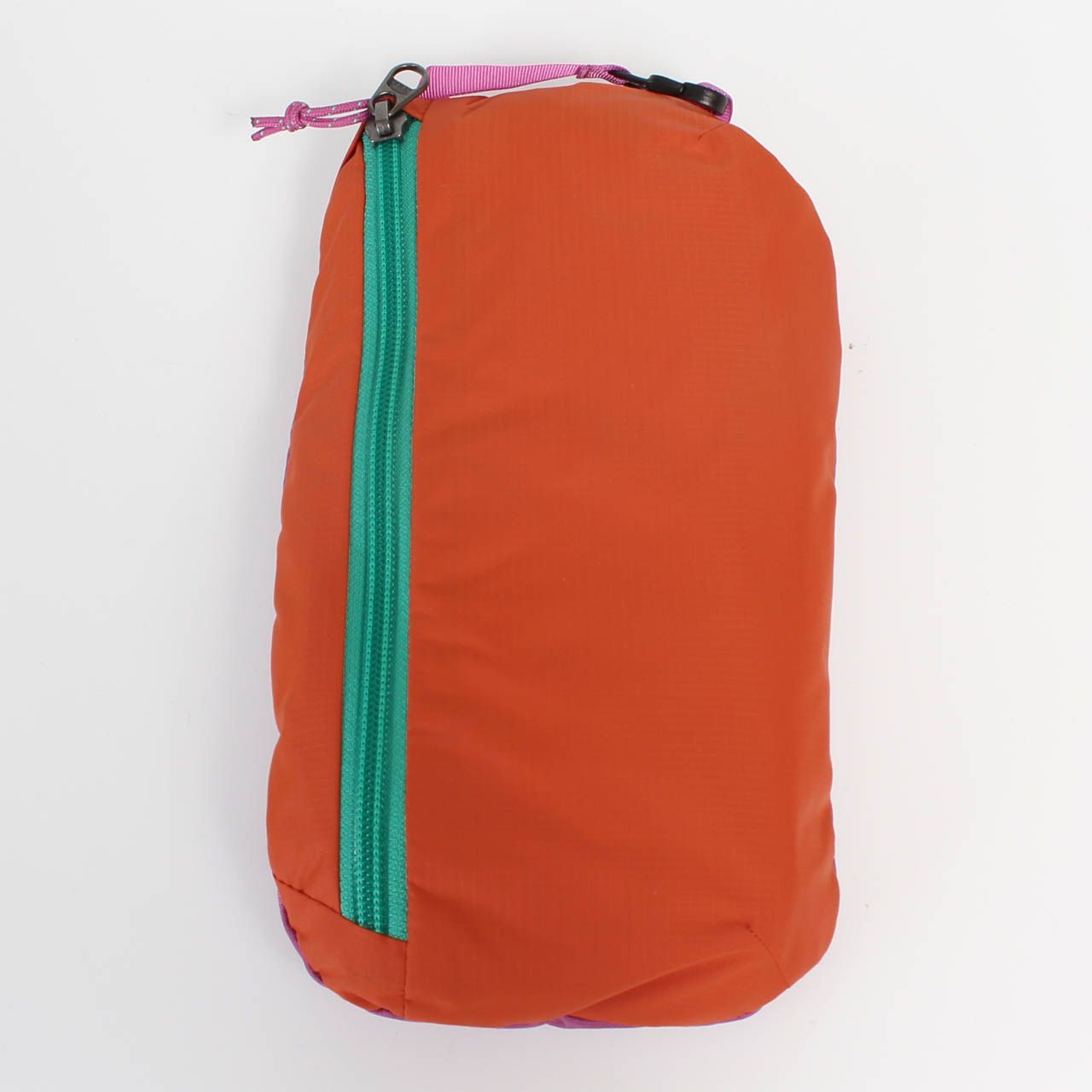 パタゴニア PATAGONIA バッグ ボディバッグ TERRAVIA HIP PACK 